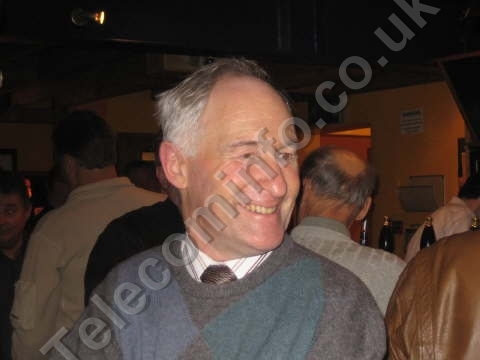 Peterborough 2005  19